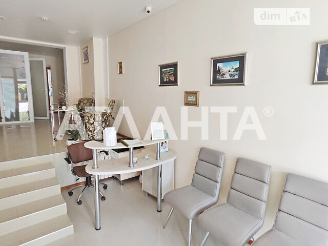 Коммерческая недвижимость по адресу ул. Александрийская (площадь 75 м²) - Atlanta.ua - фото 23