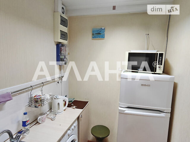 Коммерческая недвижимость по адресу ул. Александрийская (площадь 75 м²) - Atlanta.ua - фото 24