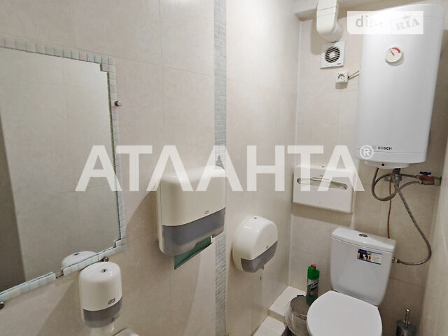 Коммерческая недвижимость по адресу ул. Александрийская (площадь 75 м²) - Atlanta.ua - фото 25