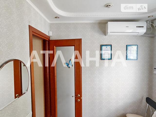 Коммерческая недвижимость по адресу ул. Александрийская (площадь 75 м²) - Atlanta.ua - фото 26