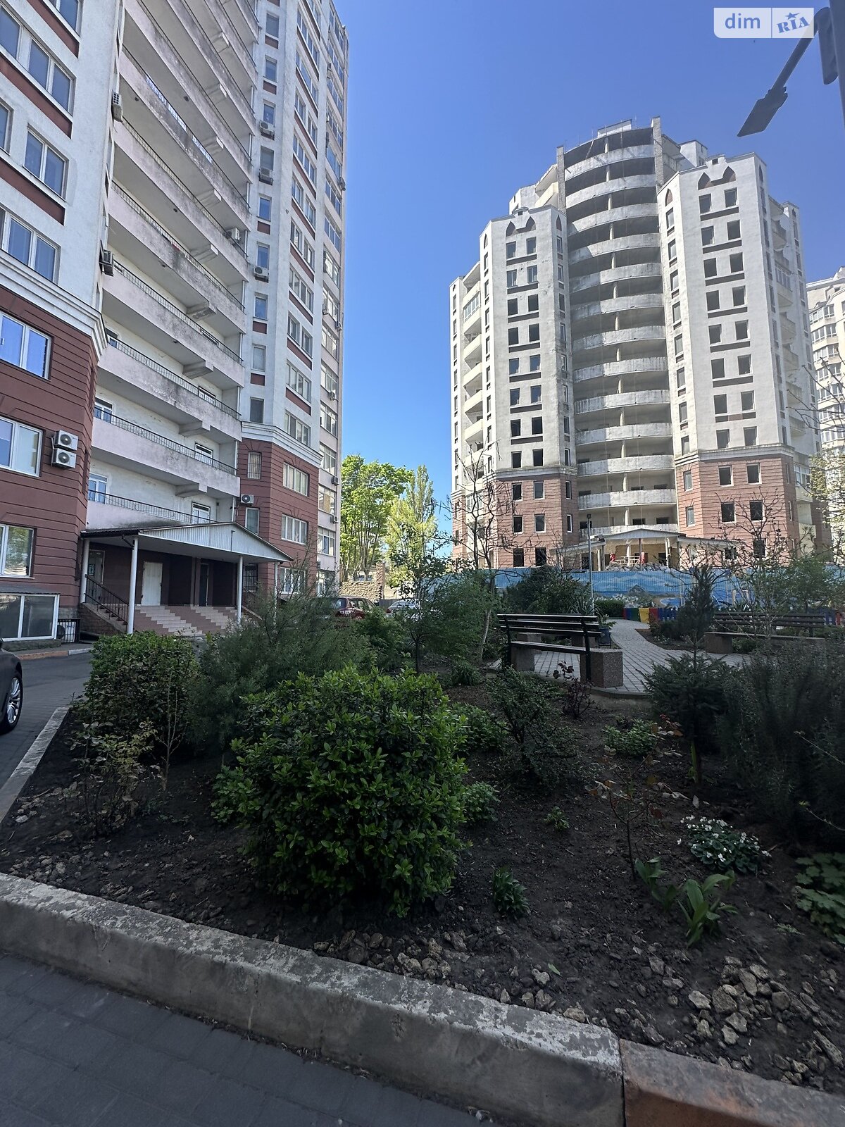 Коммерческое помещение в Черноморске, продажа по Хантадзе переулок 4, район Ильичевск, цена: 18 000 долларов за объект фото 1 Коммерческое помещение в Черноморске, продажа по Хантадзе переулок 4, район Ильичевск, цена: 18 000 долларов за объект фото 1