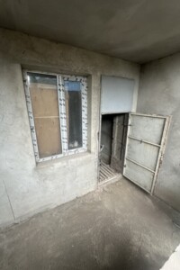 Коммерческое помещение в Черноморске, продажа по Хантадзе переулок 4, район Ильичевск, цена: 18 000 долларов за объект фото 2