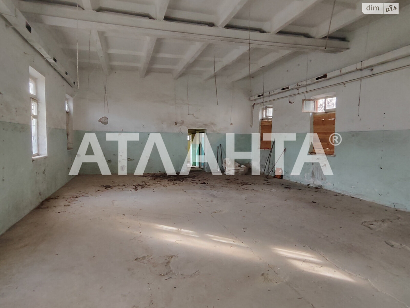 Коммерческое помещение в Черноморске, продажа по Ленина ул. проспект, район Ильичевск, цена: 300 000 долларов за объект фото 1 Коммерческое помещение в Черноморске, продажа по Ленина ул. проспект, район Ильичевск, цена: 300 000 долларов за объект фото 1