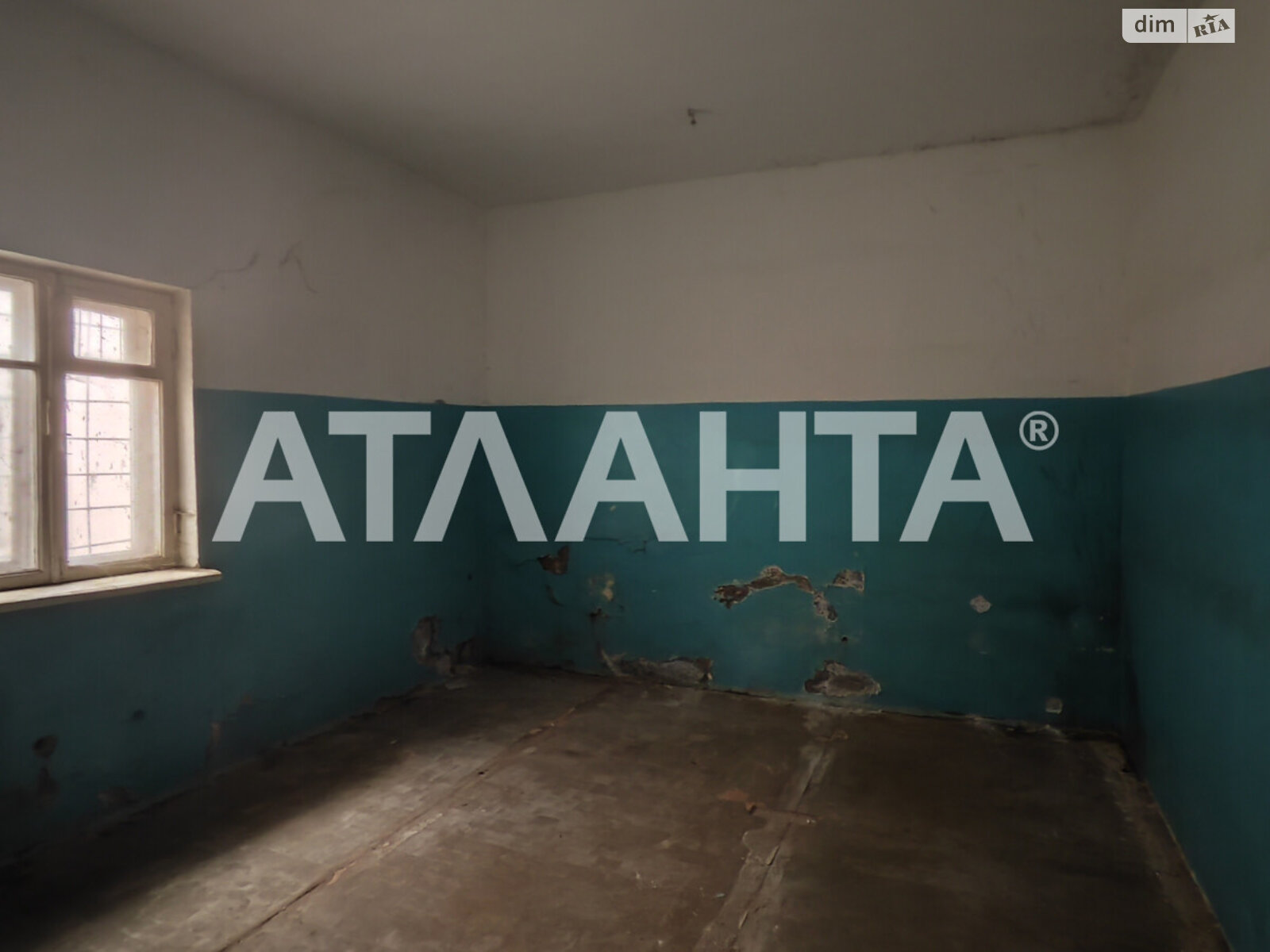 Коммерческое помещение в Черноморске, продажа по Ленина ул. проспект, район Ильичевск, цена: 300 000 долларов за объект фото 1 Коммерческое помещение в Черноморске, продажа по Ленина ул. проспект, район Ильичевск, цена: 300 000 долларов за объект фото 1