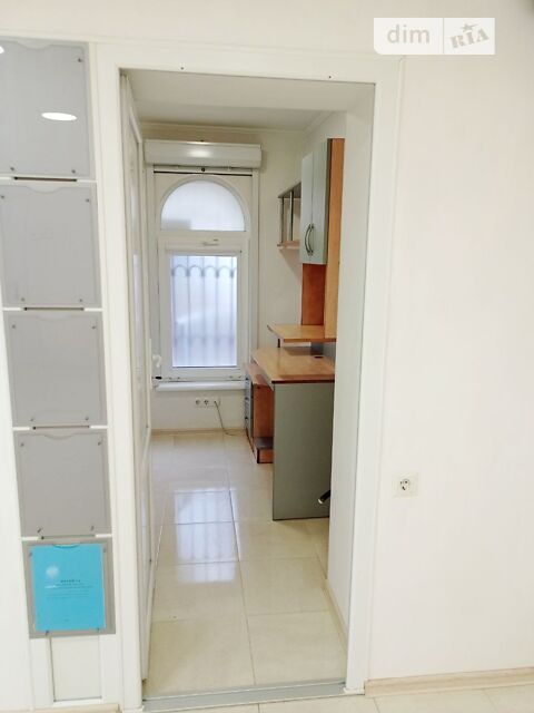 Коммерческая недвижимость по адресу Мира пр. (площадь 47 м²) - Atlanta.ua - фото 7