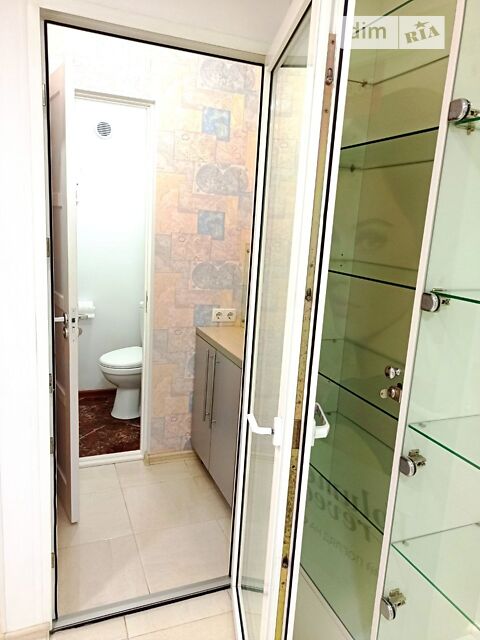 Коммерческая недвижимость по адресу Мира пр. (площадь 47 м²) - Atlanta.ua - фото 8