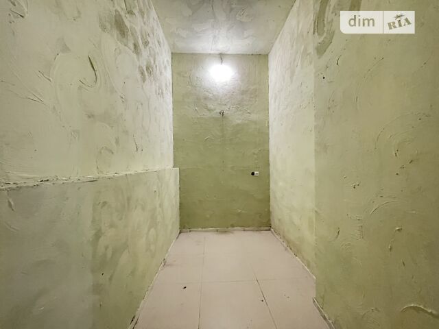 Коммерческая недвижимость по адресу ул. Массив №18 (площадь 108 м²) - Atlanta.ua - фото 3