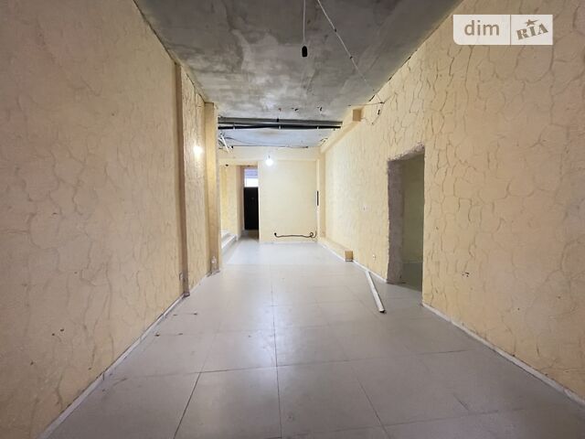 Коммерческая недвижимость по адресу ул. Массив №18 (площадь 108 м²) - Atlanta.ua - фото 4