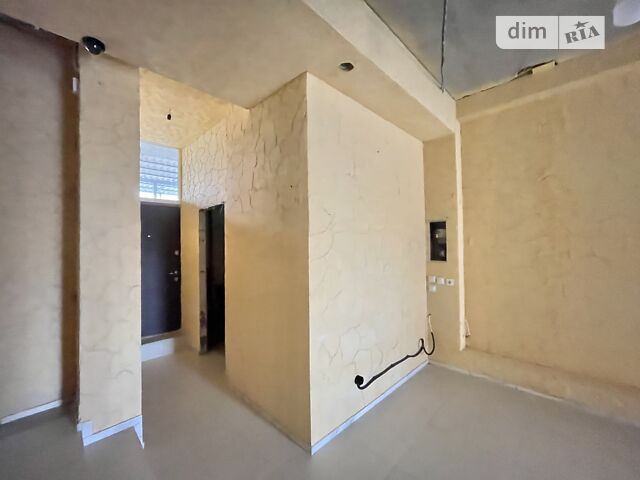 Коммерческая недвижимость по адресу ул. Массив №18 (площадь 108 м²) - Atlanta.ua - фото 6