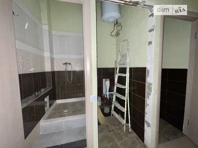 Коммерческая недвижимость по адресу ул. Массив №18 (площадь 108 м²) - Atlanta.ua - фото 7