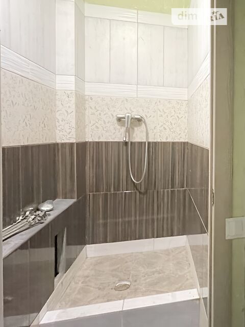 Коммерческая недвижимость по адресу ул. Массив №18 (площадь 108 м²) - Atlanta.ua - фото 8