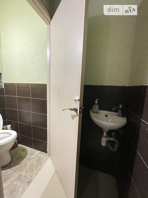 Коммерческая недвижимость по адресу ул. Массив №18 (площадь 108 м²) - Atlanta.ua - фото 9