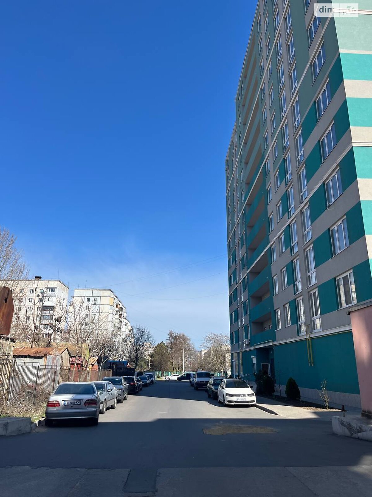 Коммерческое помещение в Черноморске, продажа по Парусная улица 1Н, район Ильичевск, цена: 85 000 долларов за объект фото 1 Коммерческое помещение в Черноморске, продажа по Парусная улица 1Н, район Ильичевск, цена: 85 000 долларов за объект фото 1