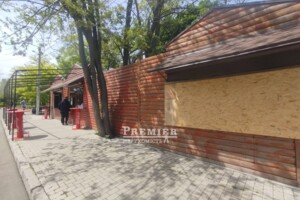 Комерційне приміщення в Чорноморську, Пляжна вулиця, ціна продажу: 8 000 доларів за об’єкт фото 2