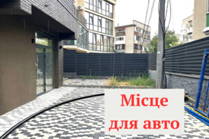 Комерційне приміщення в Чернівцях, продаж по Дмитра Ковальова (Мініна Кузьми) вулиця, район Героїв Майдану, ціна: 67 000 доларів за об’єкт фото 2