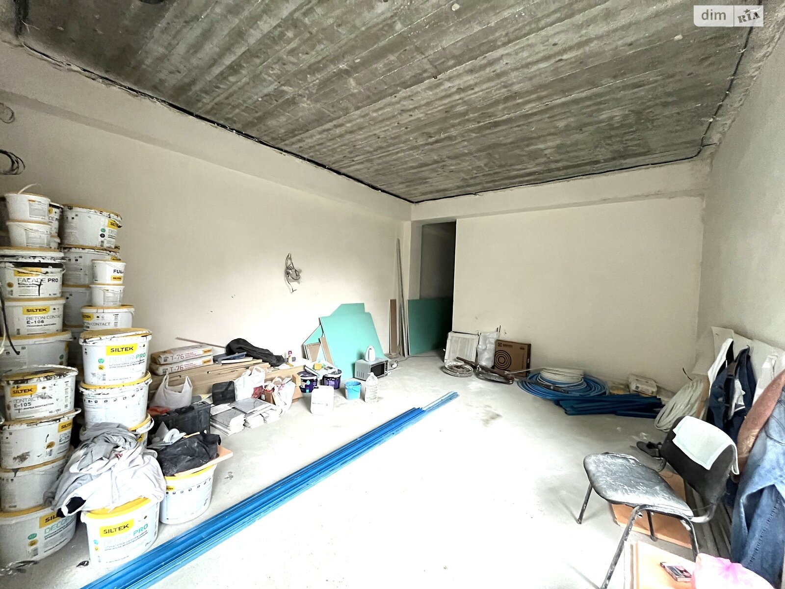 Комерційне приміщення в Чернівцях, продаж по Дмитра Ковальова (Мініна Кузьми) вулиця, район Героїв Майдану, ціна: 67 000 доларів за об’єкт фото 1