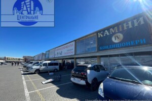 Коммерческое помещение в Черновцах, продажа по Калиновская улица 13В, район Хотинский, цена: 185 000 долларов за объект фото 2 Коммерческое помещение в Черновцах, продажа по Калиновская улица 13В, район Хотинский, цена: 185 000 долларов за объект фото 2