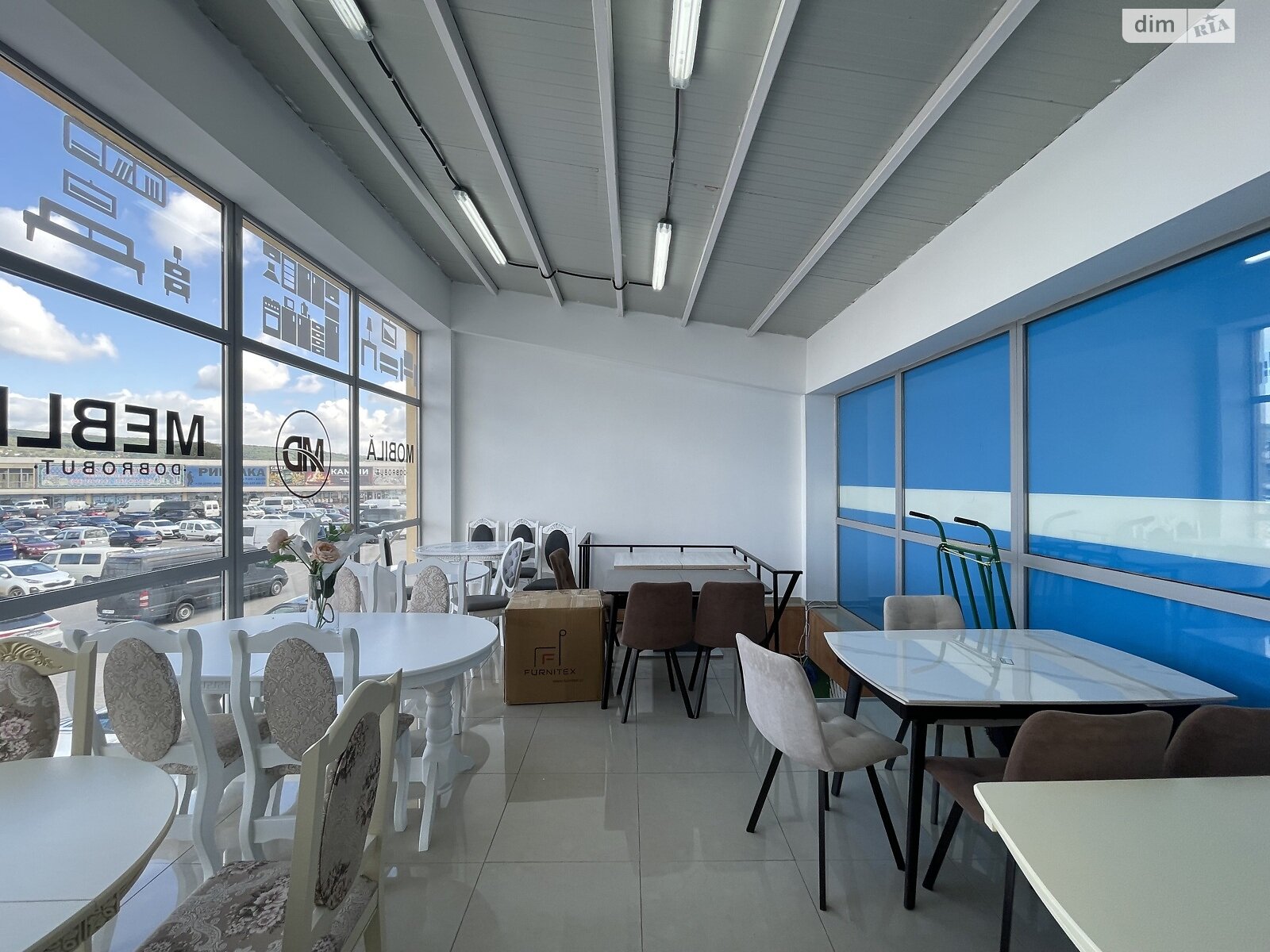 Коммерческое помещение в Черновцах, продажа по Калиновская улица 13В, район Хотинский, цена: 185 000 долларов за объект фото 1 Коммерческое помещение в Черновцах, продажа по Калиновская улица 13В, район Хотинский, цена: 185 000 долларов за объект фото 1