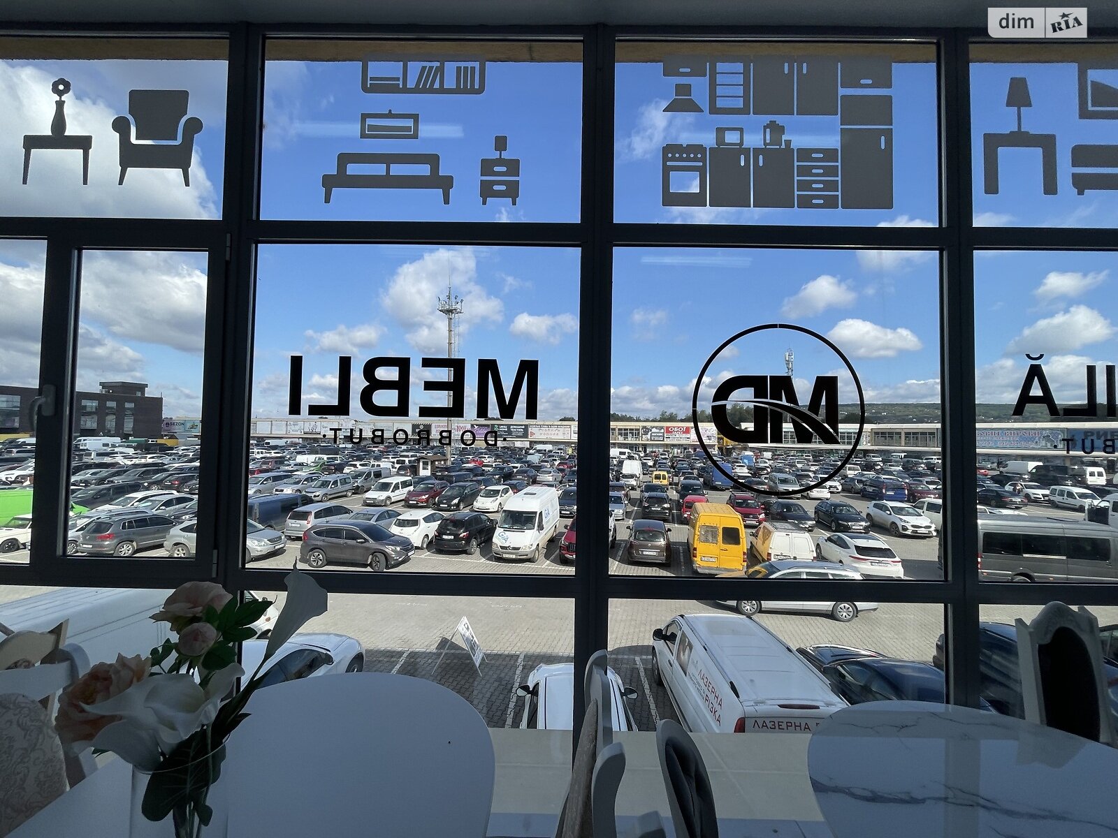 Коммерческое помещение в Черновцах, продажа по Калиновская улица 13В, район Хотинский, цена: 185 000 долларов за объект фото 1 Коммерческое помещение в Черновцах, продажа по Калиновская улица 13В, район Хотинский, цена: 185 000 долларов за объект фото 1