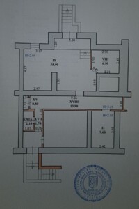 Комерційне приміщення в Чернівцях, продаж по Авангардна вулиця, район Першотравневий, ціна: 29 500 доларів за об’єкт фото 2