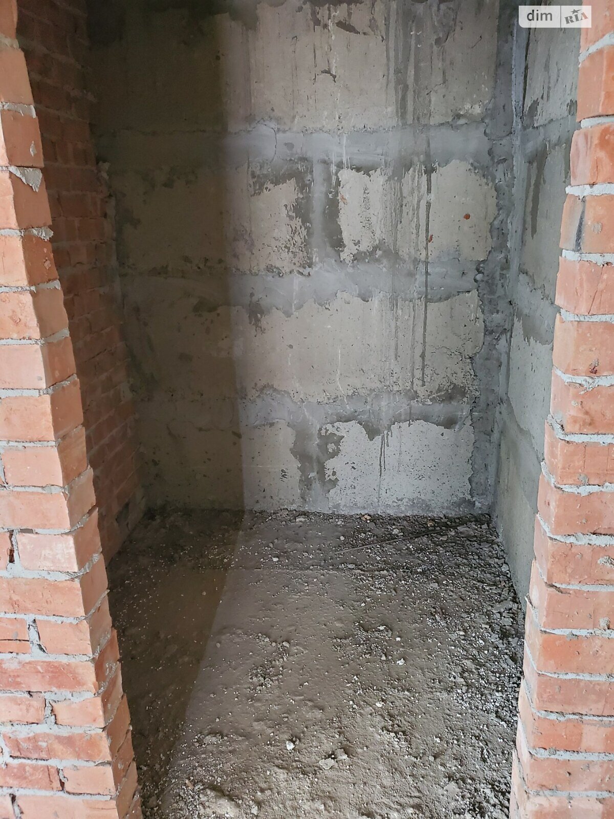 Комерційне приміщення в Чернівцях, продаж по Чорновола В’ячеслава вулиця 1 корпус 2, район Першотравневий, ціна: 59 000 доларів за об’єкт фото 1 Комерційне приміщення в Чернівцях, продаж по Чорновола В’ячеслава вулиця 1 корпус 2, район Першотравневий, ціна: 59 000 доларів за об’єкт фото 1