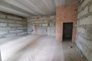 Комерційне приміщення в Чернівцях, продаж по Чорновола В’ячеслава вулиця 1 корпус 2, район Першотравневий, ціна: 59 000 доларів за об’єкт фото 2 Комерційне приміщення в Чернівцях, продаж по Чорновола В’ячеслава вулиця 1 корпус 2, район Першотравневий, ціна: 59 000 доларів за об’єкт фото 2