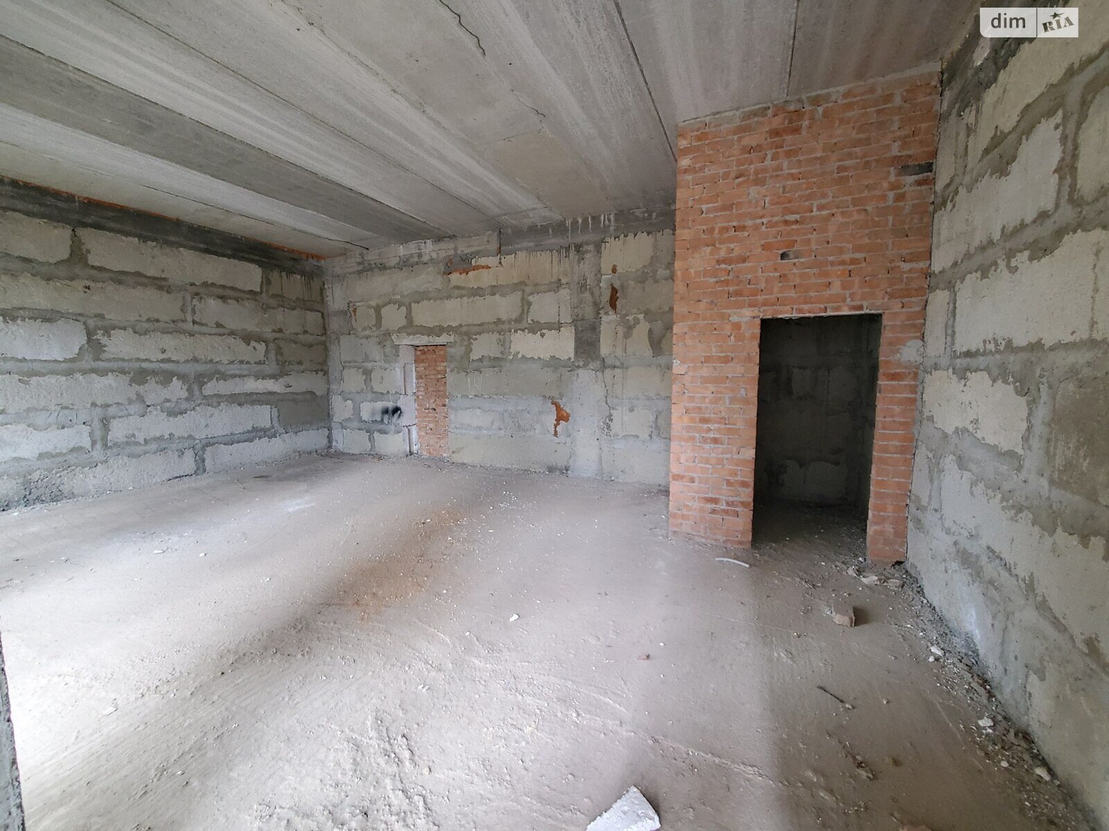 Комерційне приміщення в Чернівцях, продаж по Чорновола В’ячеслава вулиця 1 корпус 2, район Першотравневий, ціна: 59 000 доларів за об’єкт фото 1 Комерційне приміщення в Чернівцях, продаж по Чорновола В’ячеслава вулиця 1 корпус 2, район Першотравневий, ціна: 59 000 доларів за об’єкт фото 1