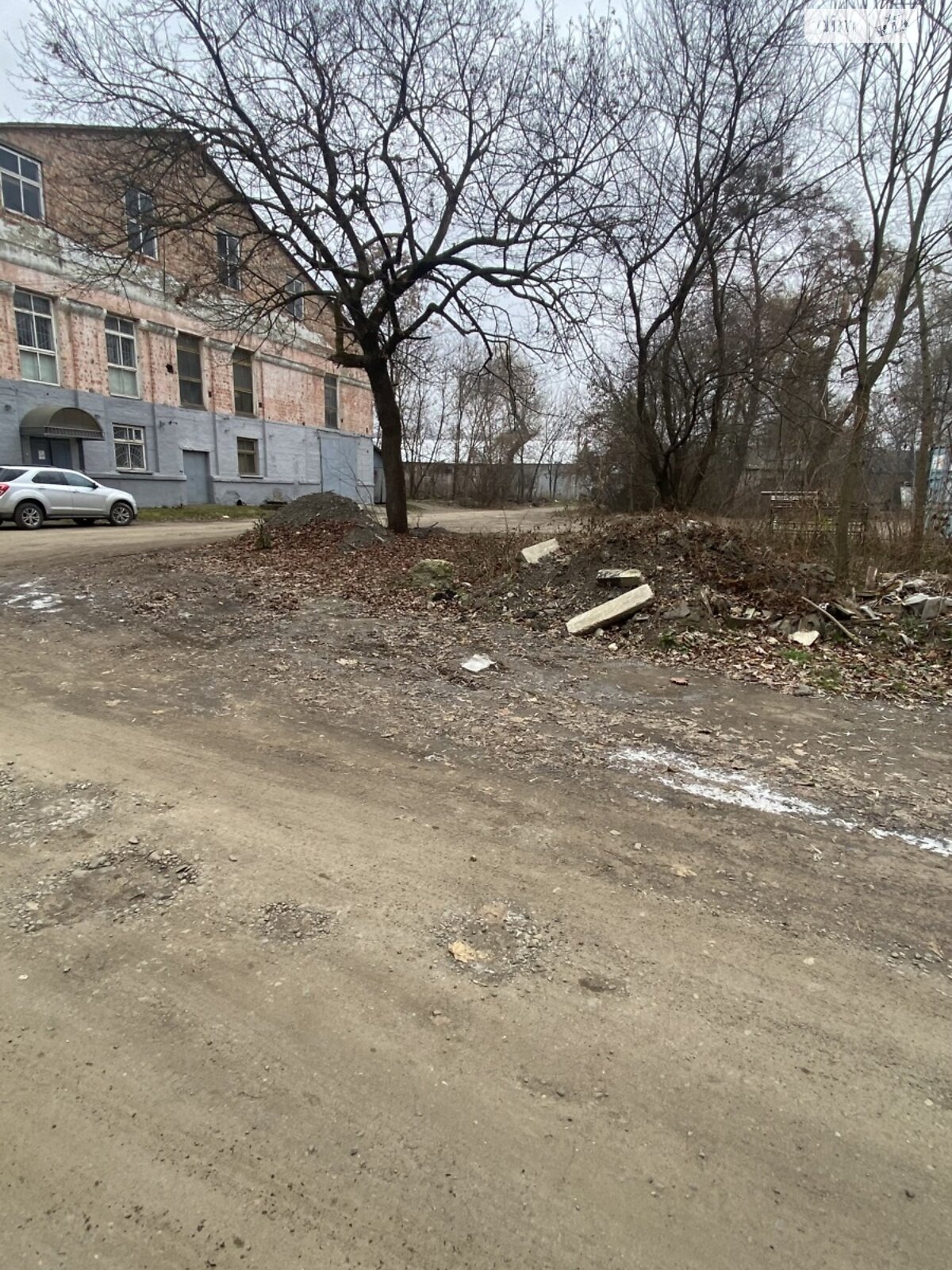 Коммерческое помещение в Черновцах, продажа по Донбасская улица 1Г, район Первомайский, цена: 400 000 долларов за объект фото 1 Коммерческое помещение в Черновцах, продажа по Донбасская улица 1Г, район Первомайский, цена: 400 000 долларов за объект фото 1