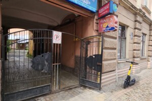Комерційне приміщення в Чернівцях, продаж по Головна вулиця 14, район Першотравневий, ціна: 58 999 доларів за об’єкт фото 2 Комерційне приміщення в Чернівцях, продаж по Головна вулиця 14, район Першотравневий, ціна: 58 999 доларів за об’єкт фото 2