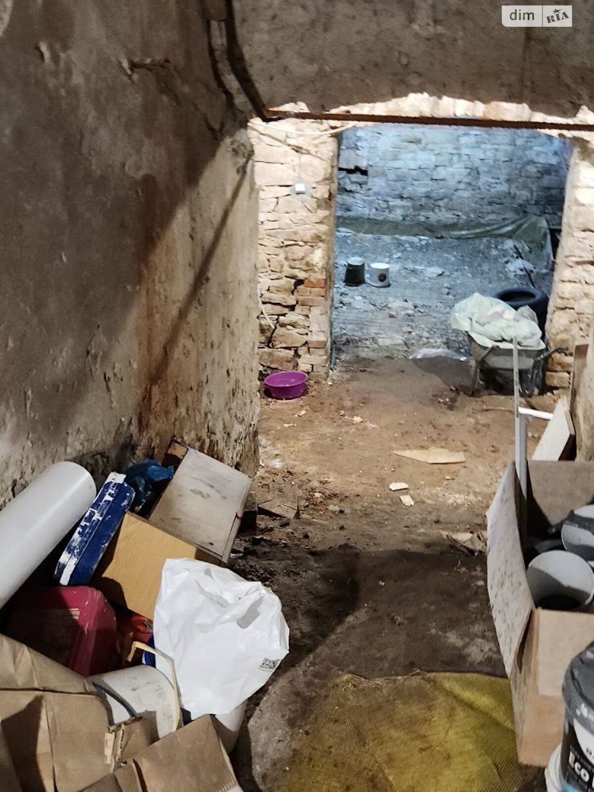 Комерційне приміщення в Чернівцях, продаж по Головна вулиця 14, район Першотравневий, ціна: 58 999 доларів за об’єкт фото 1 Комерційне приміщення в Чернівцях, продаж по Головна вулиця 14, район Першотравневий, ціна: 58 999 доларів за об’єкт фото 1