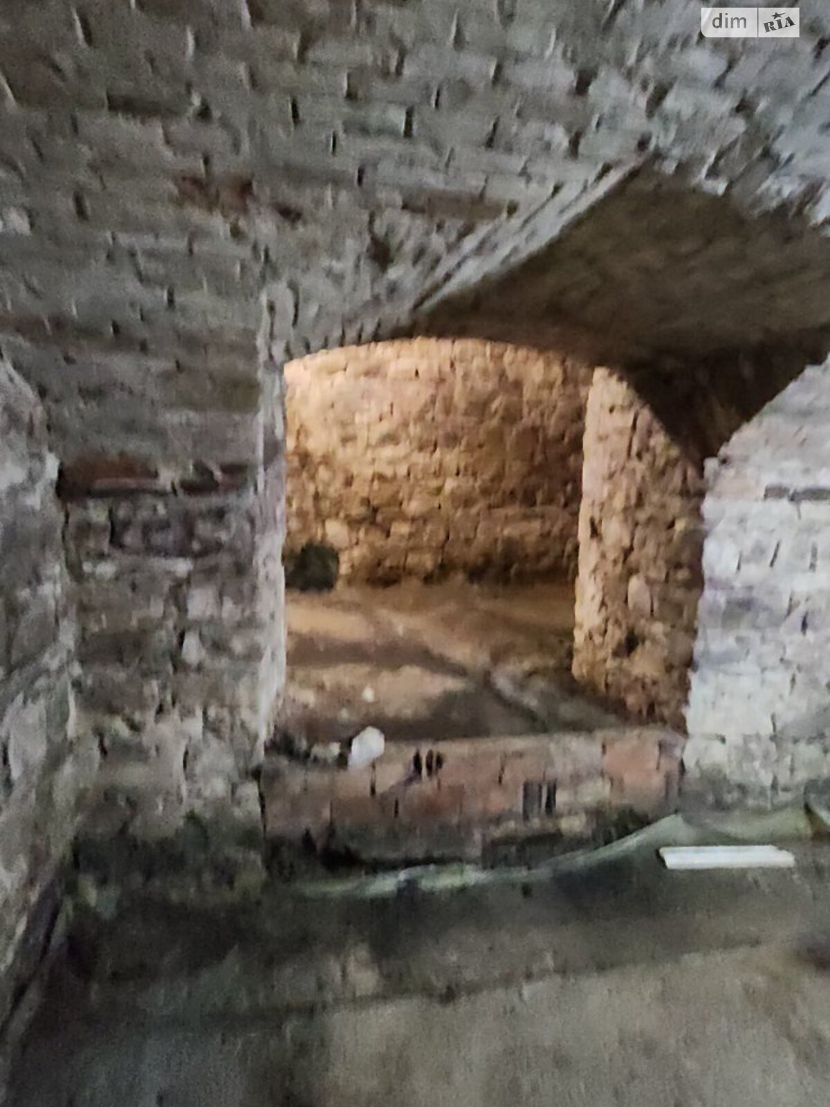 Комерційне приміщення в Чернівцях, продаж по Головна вулиця 14, район Першотравневий, ціна: 58 999 доларів за об’єкт фото 1 Комерційне приміщення в Чернівцях, продаж по Головна вулиця 14, район Першотравневий, ціна: 58 999 доларів за об’єкт фото 1