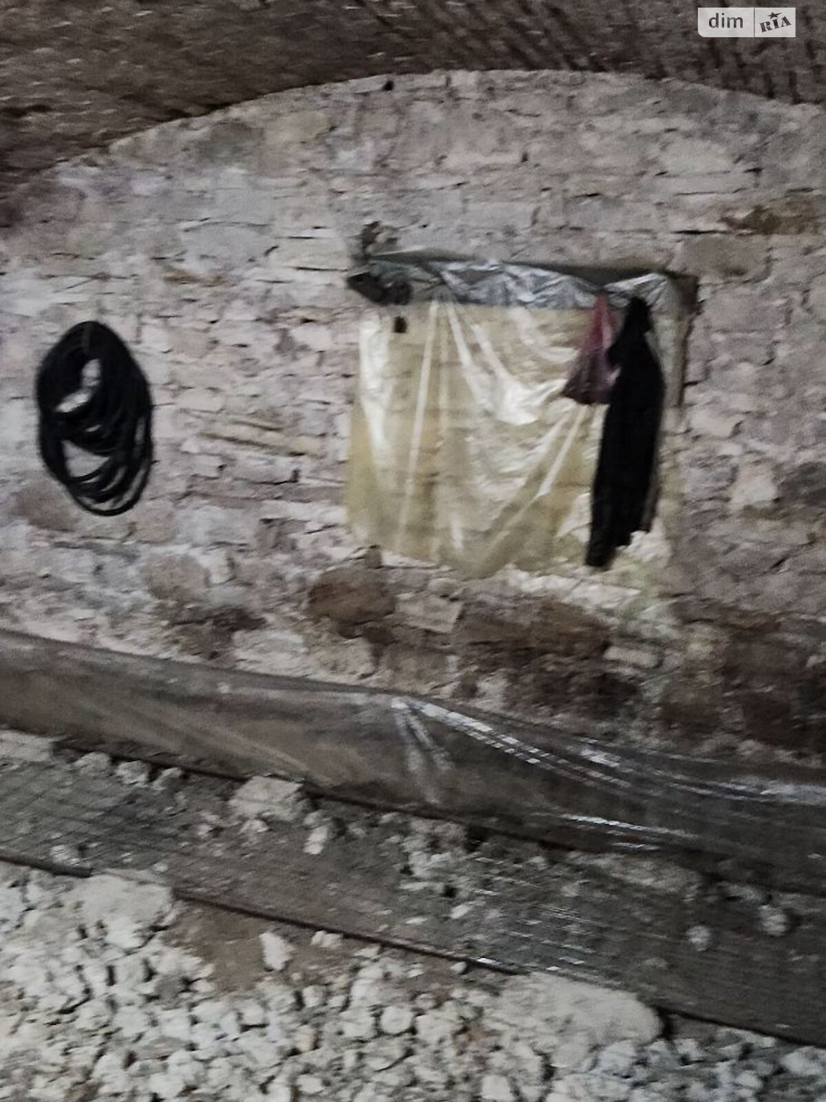 Комерційне приміщення в Чернівцях, продаж по Головна вулиця 14, район Першотравневий, ціна: 58 999 доларів за об’єкт фото 1 Комерційне приміщення в Чернівцях, продаж по Головна вулиця 14, район Першотравневий, ціна: 58 999 доларів за об’єкт фото 1