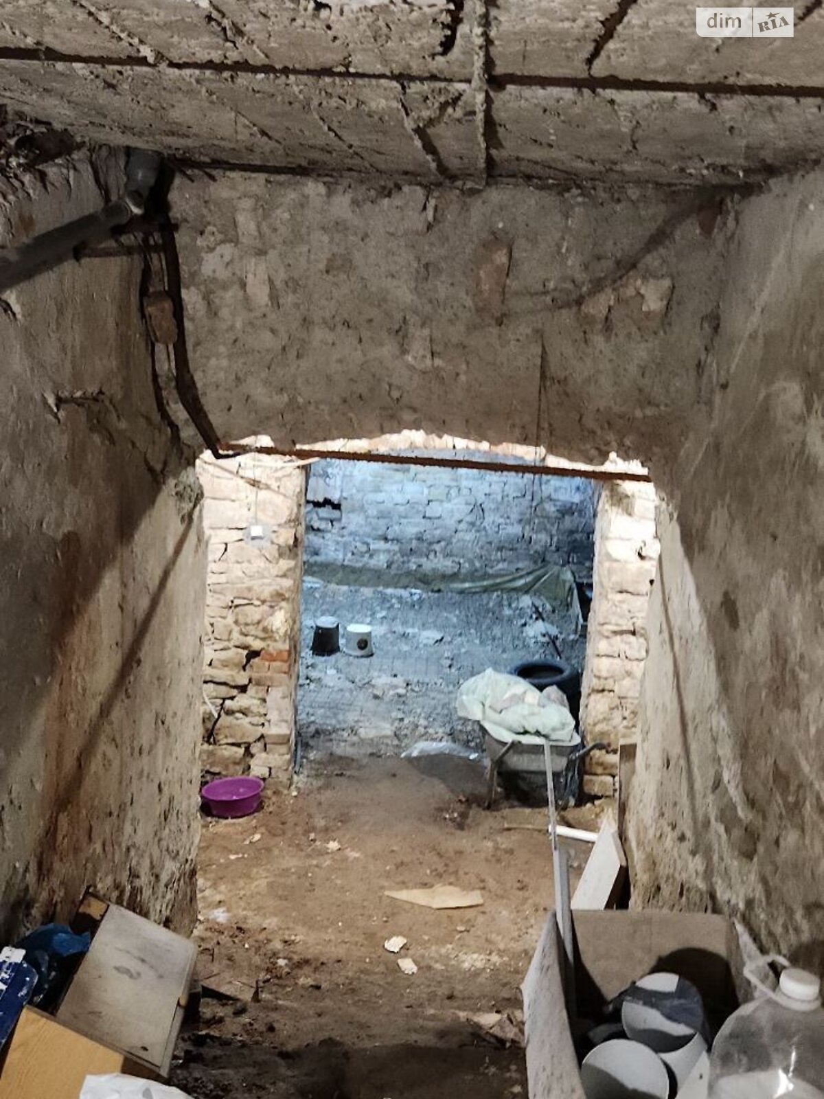 Комерційне приміщення в Чернівцях, продаж по Головна вулиця 14, район Першотравневий, ціна: 58 999 доларів за об’єкт фото 1 Комерційне приміщення в Чернівцях, продаж по Головна вулиця 14, район Першотравневий, ціна: 58 999 доларів за об’єкт фото 1