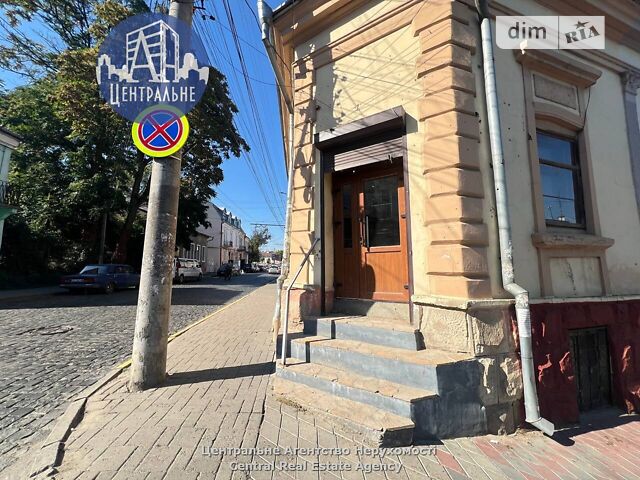 Комерційна нерухомість за адресою (площа 38 м²) - Atlanta.ua - фото 2