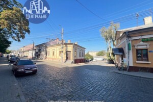 Коммерческое помещение в Черновцах, продажа по Сагайдачного Петра гетмана улица, район Первомайский, цена: 65 000 долларов за объект фото 2 Коммерческое помещение в Черновцах, продажа по Сагайдачного Петра гетмана улица, район Первомайский, цена: 65 000 долларов за объект фото 2