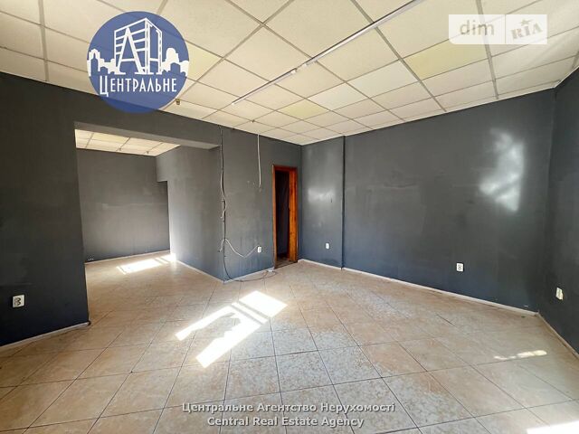 Комерційна нерухомість за адресою (площа 38 м²) - Atlanta.ua - фото 6