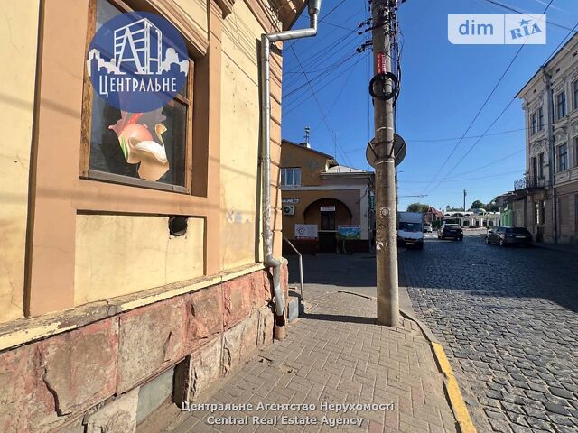 Комерційна нерухомість за адресою (площа 38 м²) - Atlanta.ua - фото 5