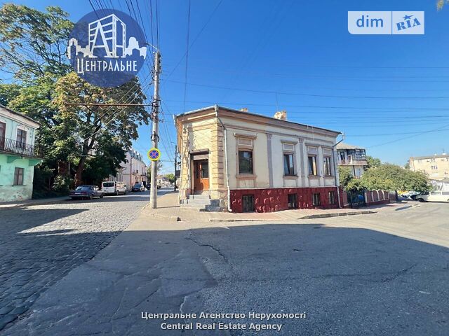 Комерційна нерухомість за адресою (площа 38 м²) - Atlanta.ua - фото 4