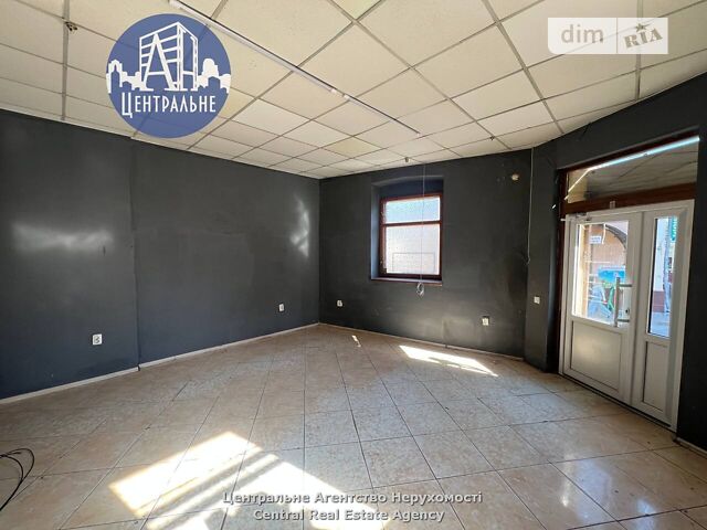Комерційна нерухомість за адресою (площа 38 м²) - Atlanta.ua - фото 7