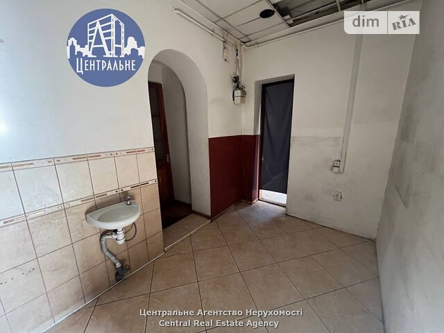 Комерційна нерухомість за адресою (площа 38 м²) - Atlanta.ua - фото 9