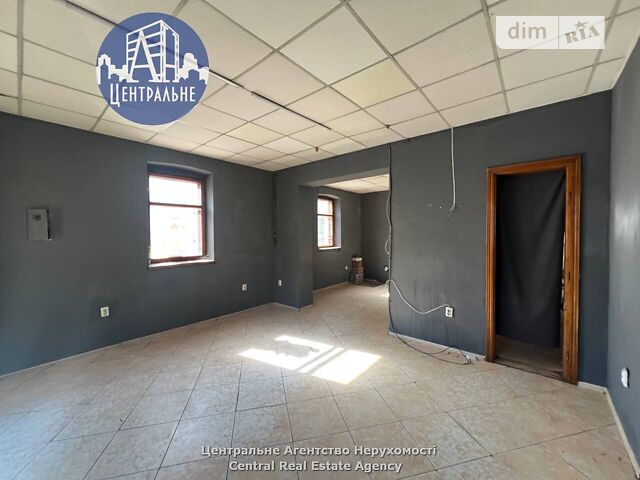 Комерційна нерухомість за адресою (площа 38 м²) - Atlanta.ua - фото 8