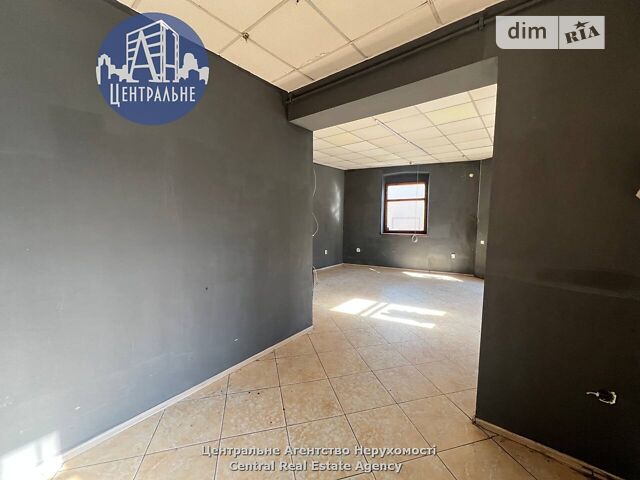 Комерційна нерухомість за адресою (площа 38 м²) - Atlanta.ua - фото 10