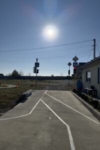 Комерційне приміщення в Чернівцях, продаж по Лесина Василя вулиця 33, район Першотравневий, ціна: 200 000 доларів за об’єкт фото 2