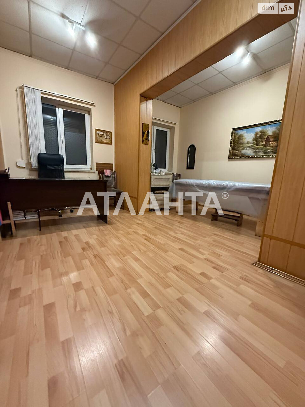 Комерційне приміщення в Чернівцях, продаж по Машинобудівників вулиця, район Першотравневий, ціна: 97 364 доларів за об’єкт фото 1 Комерційне приміщення в Чернівцях, продаж по Машинобудівників вулиця, район Першотравневий, ціна: 97 364 доларів за об’єкт фото 1