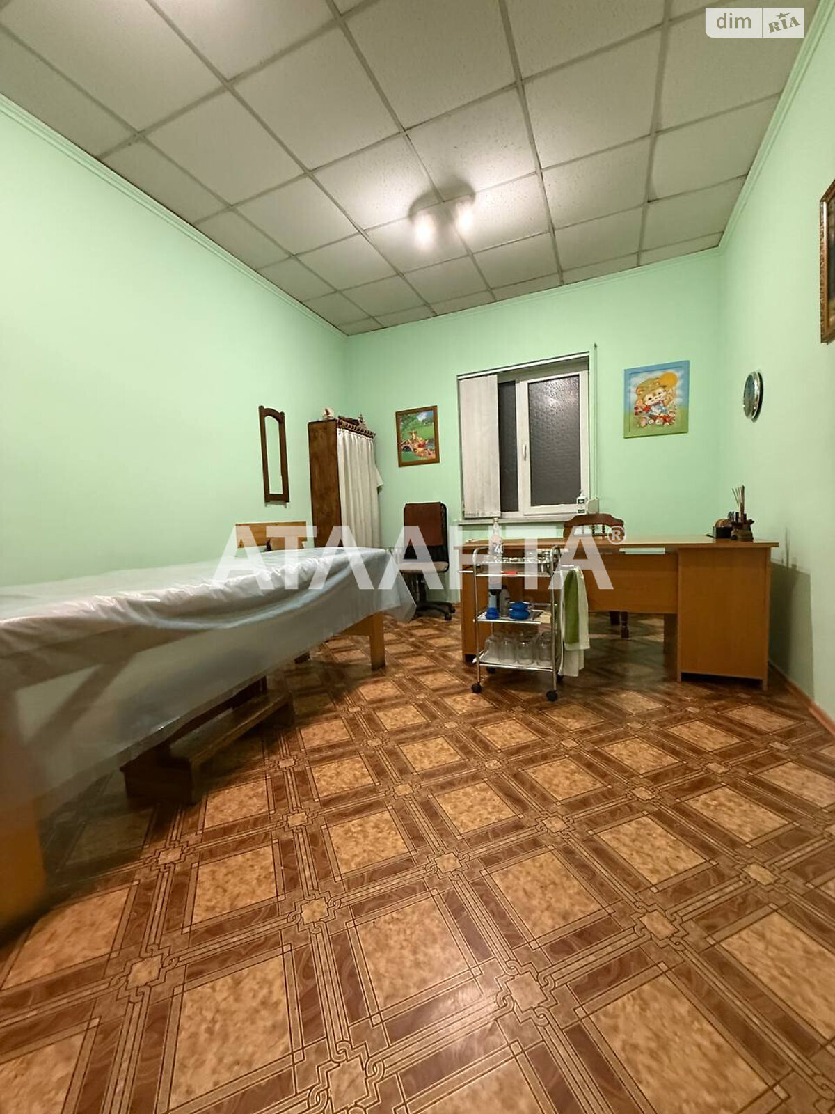 Комерційне приміщення в Чернівцях, продаж по Машинобудівників вулиця, район Першотравневий, ціна: 97 364 доларів за об’єкт фото 1 Комерційне приміщення в Чернівцях, продаж по Машинобудівників вулиця, район Першотравневий, ціна: 97 364 доларів за об’єкт фото 1