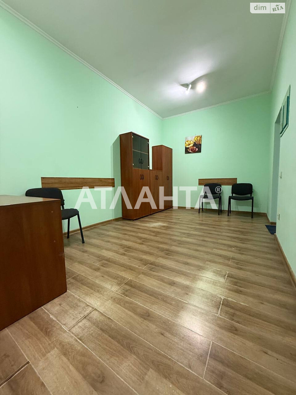 Комерційне приміщення в Чернівцях, продаж по Машинобудівників вулиця, район Першотравневий, ціна: 97 364 доларів за об’єкт фото 1 Комерційне приміщення в Чернівцях, продаж по Машинобудівників вулиця, район Першотравневий, ціна: 97 364 доларів за об’єкт фото 1