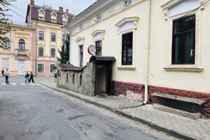 Комерційне приміщення в Чернівцях, продаж по Петровича Якоба вулиця 20, район Першотравневий, ціна: 110 000 доларів за об’єкт фото 2 Комерційне приміщення в Чернівцях, продаж по Петровича Якоба вулиця 20, район Першотравневий, ціна: 110 000 доларів за об’єкт фото 2