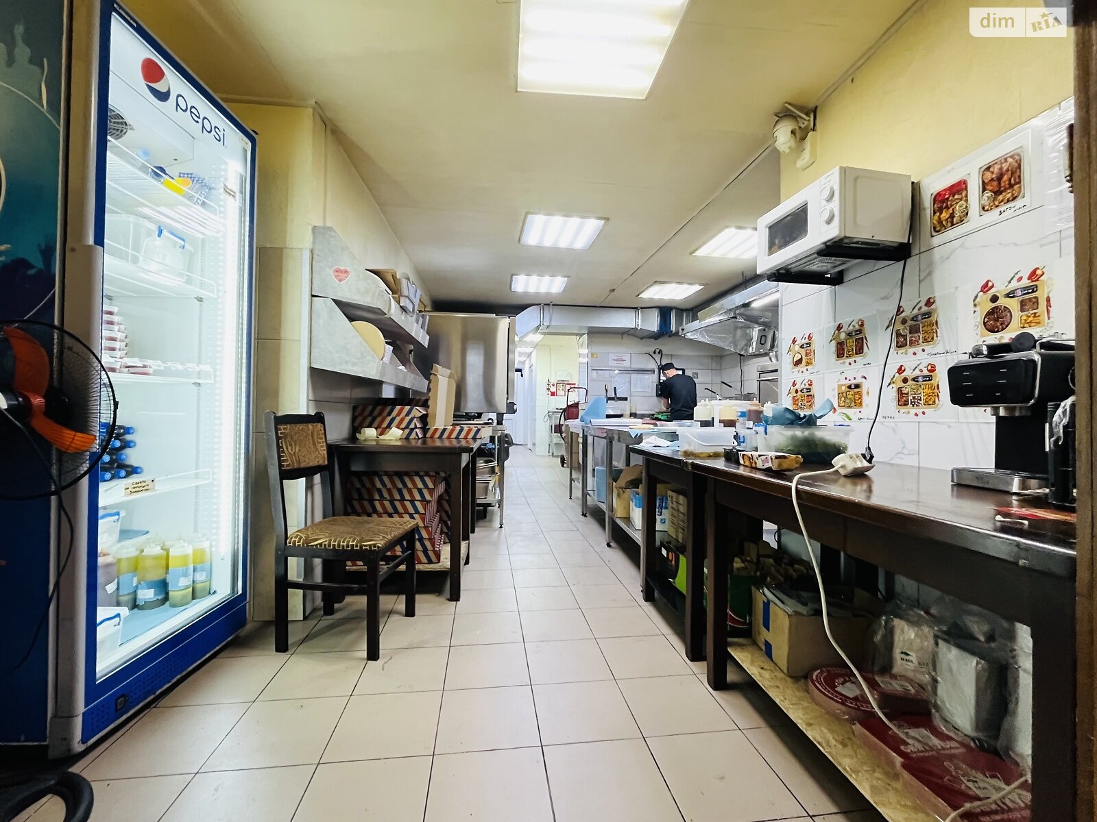 Комерційне приміщення в Чернівцях, продаж по Петровича Якоба вулиця 20, район Першотравневий, ціна: 110 000 доларів за об’єкт фото 1 Комерційне приміщення в Чернівцях, продаж по Петровича Якоба вулиця 20, район Першотравневий, ціна: 110 000 доларів за об’єкт фото 1