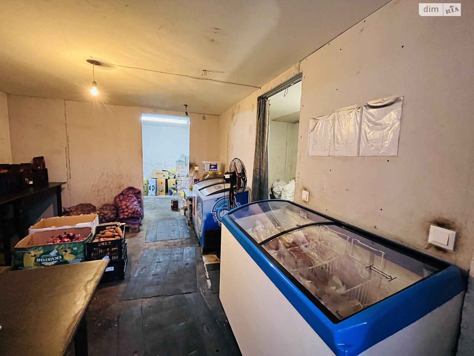 Комерційне приміщення в Чернівцях, продаж по Петровича Якоба вулиця 20, район Першотравневий, ціна: 110 000 доларів за об’єкт фото 1 Комерційне приміщення в Чернівцях, продаж по Петровича Якоба вулиця 20, район Першотравневий, ціна: 110 000 доларів за об’єкт фото 1