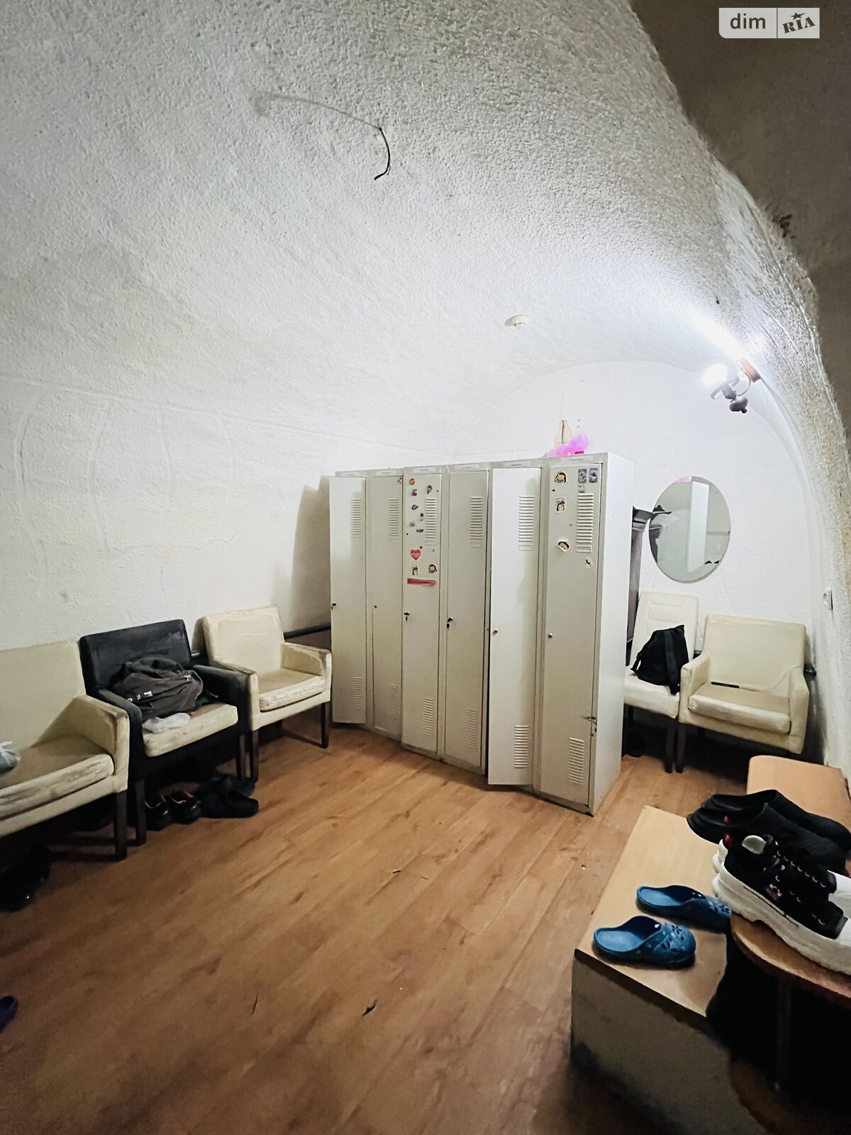 Комерційне приміщення в Чернівцях, продаж по Петровича Якоба вулиця 20, район Першотравневий, ціна: 110 000 доларів за об’єкт фото 1 Комерційне приміщення в Чернівцях, продаж по Петровича Якоба вулиця 20, район Першотравневий, ціна: 110 000 доларів за об’єкт фото 1